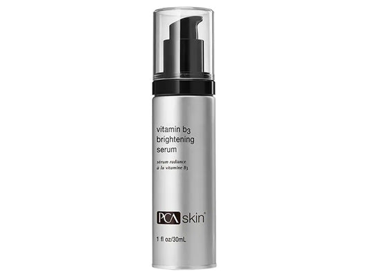 PCA Skin Vitamin B3 - Brightening Serum