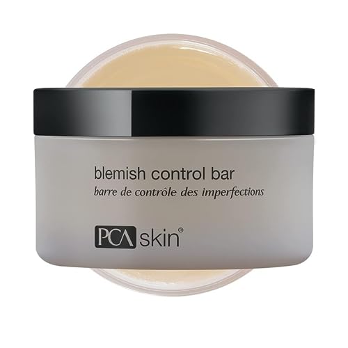 PCA Skin Blemish Control Bar