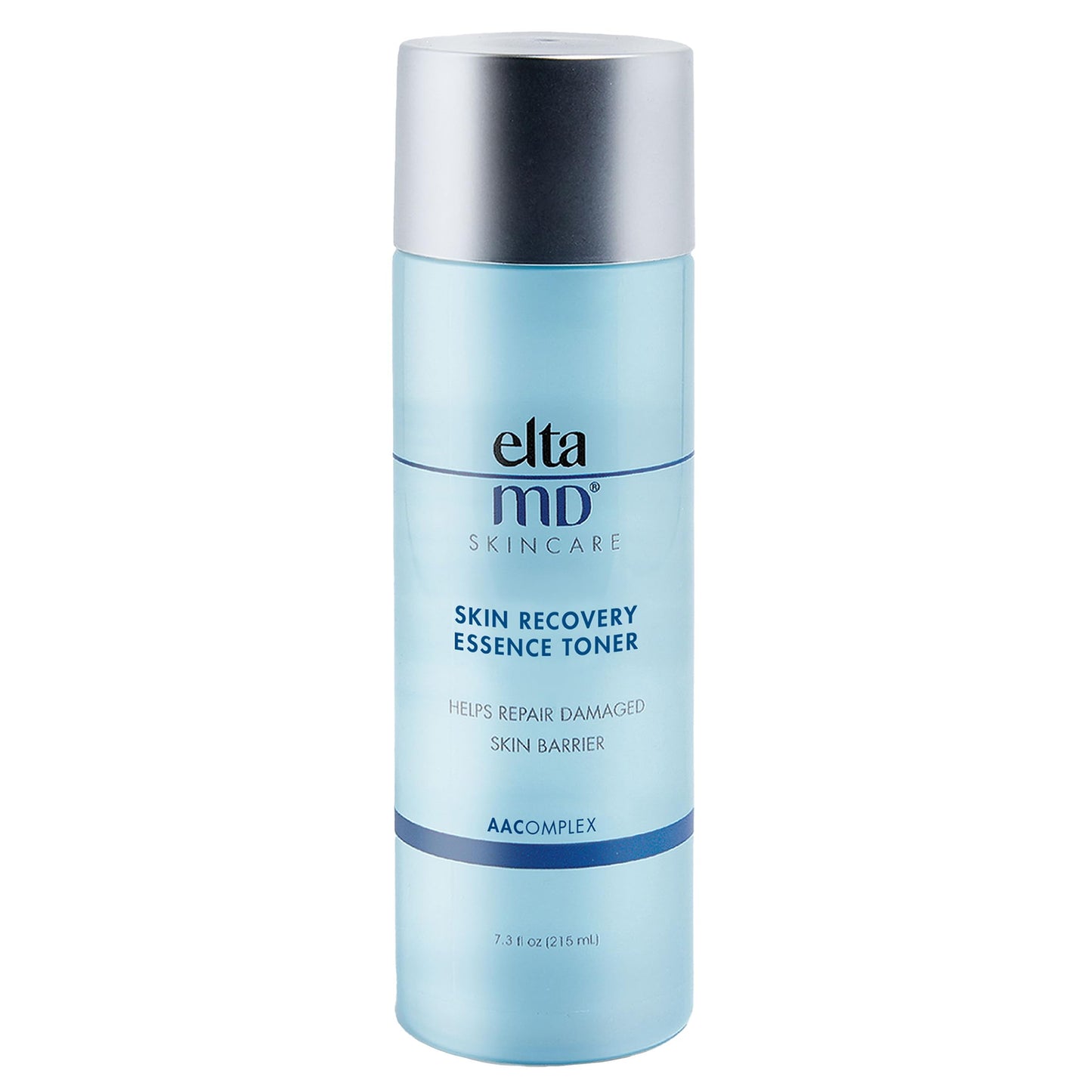 EltaMD Skin Recovery Essence Toner