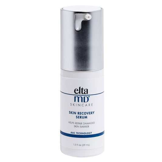 EltaMD Skin Recovery Serum