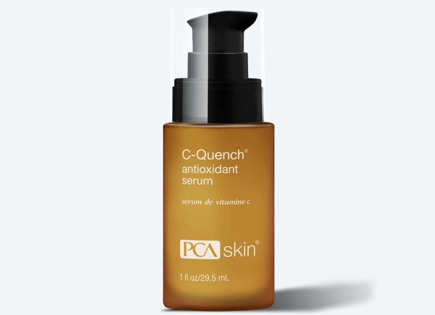 PCA Skin C-Quench Antioxidant Serum