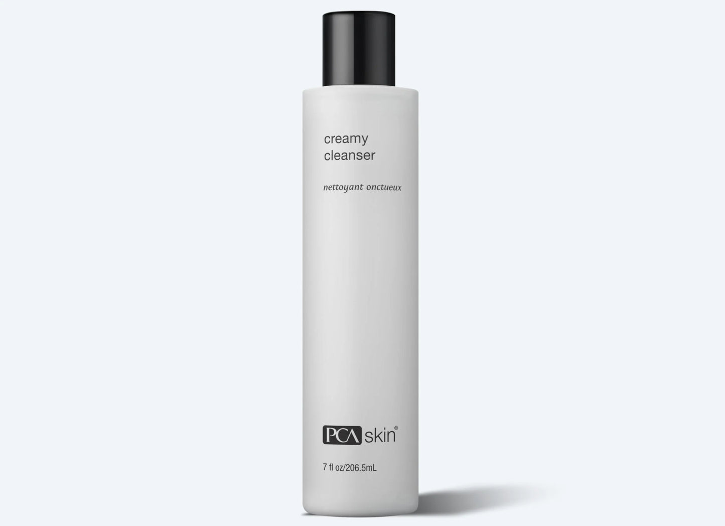 PCA SKIN Creamy Cleanser