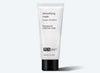 PCA Skin Detoxifying Mask