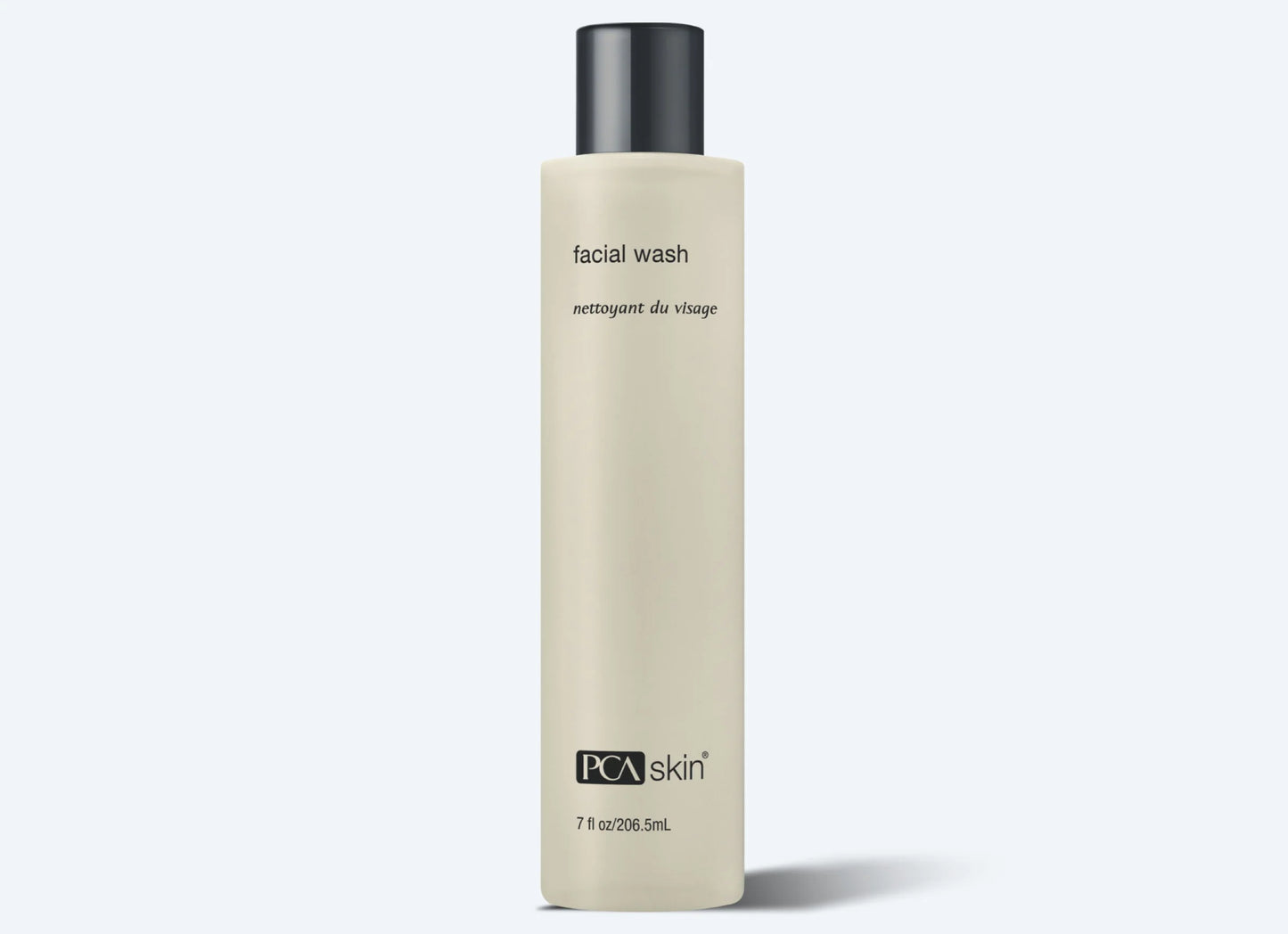 PCA Skin Facial Wash