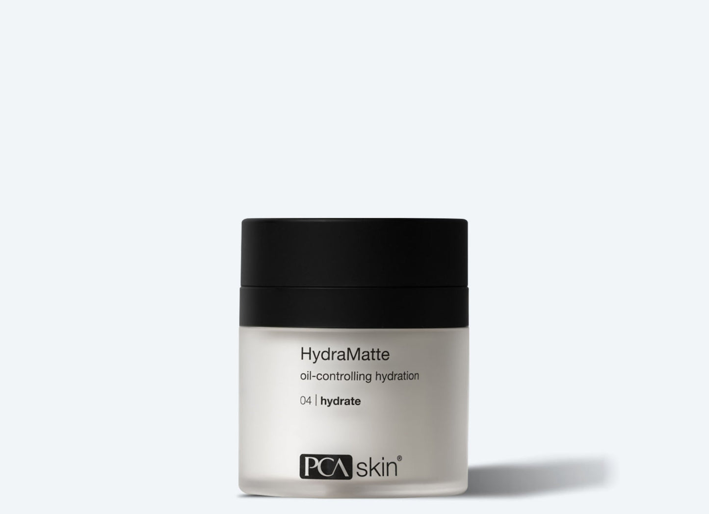 PCA Skin HydraMatte