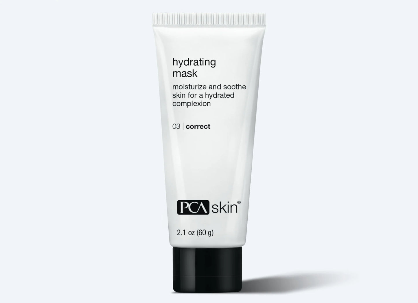 PCA Skin Hydrating Mask