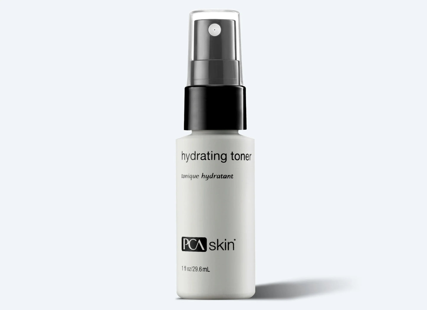 PCA Skin Hydrating Toner