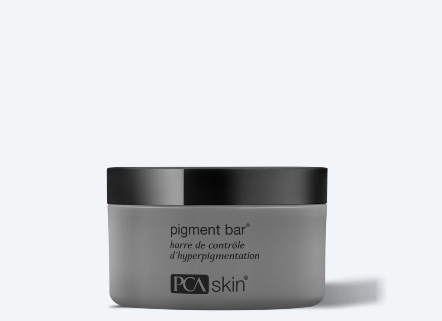 PCA Skin Pigment Bar