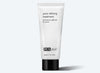 PCA Skin Pore Refining Treatment