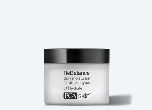 PCA Skin ReBalance