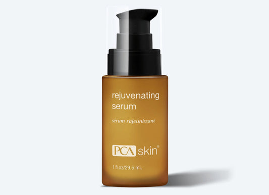 PCA Skin Rejuvenating Serum