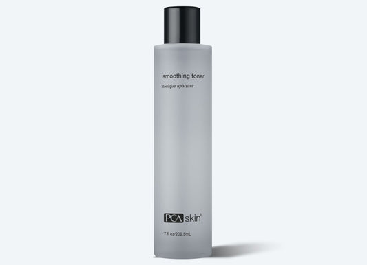 PCA Skin Smoothing Toner