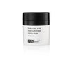 PCA Skin Hyaluronic Acid Overnight Mask