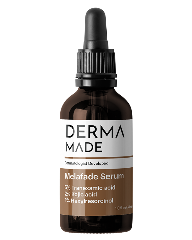 Derma Made