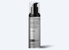 PCA Skin EX-Linea Pro Peptide Serum