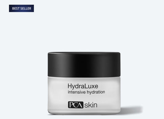 PCA Skin Hydraluxe