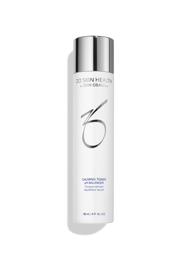 ZO Skin Health Calming Toner