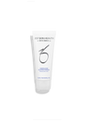 ZO Skin Health Complexion Clearing Masque