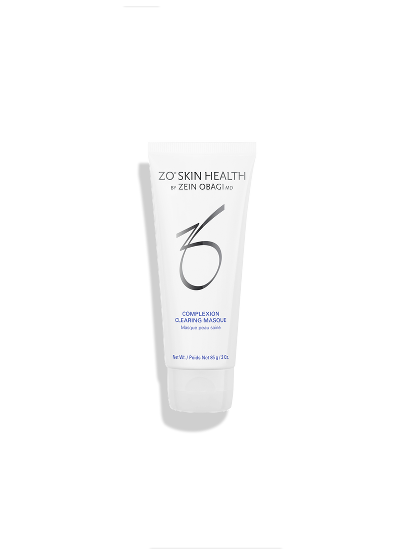 ZO Skin Health Complexion Clearing Masque