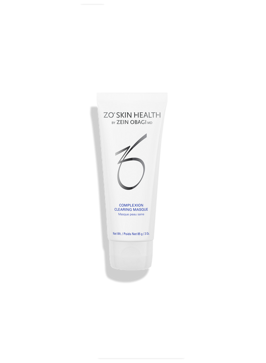 ZO Skin Health Complexion Clearing Masque