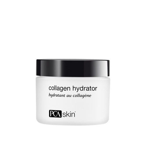 PCA Skin Collagen Hydrator