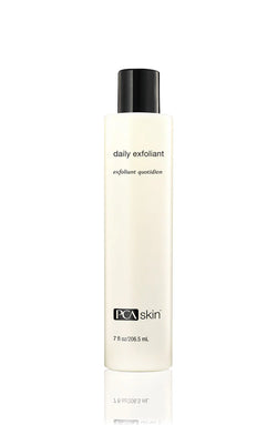 PCA Skin Daily Exfoliant