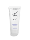 ZO Skin Health Exfoliating Cleanser