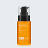 PCA Skin Ex-Linea Peptide Smoothing Serum