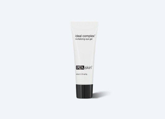 PCA Skin Ideal Complex Revitalizing Eye Gel